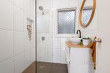 https://images.listonce.com.au/custom/160x/listings/1117-station-street-burwood-vic-3125/594/01721594_img_06.jpg?PaQdEGTzXRk
