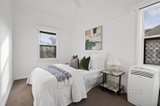 https://images.listonce.com.au/custom/160x/listings/1117-station-street-burwood-vic-3125/594/01721594_img_07.jpg?1Opo6Gohjj8