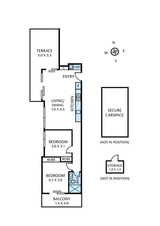 https://images.listonce.com.au/custom/160x/listings/11170-albion-street-brunswick-vic-3056/253/01604253_floorplan_01.gif?Wa-2H5J-e1k