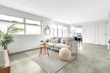 https://images.listonce.com.au/custom/160x/listings/11170-albion-street-brunswick-vic-3056/253/01604253_img_01.jpg?N2wyoZ0CMrY