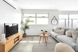 https://images.listonce.com.au/custom/160x/listings/11170-albion-street-brunswick-vic-3056/253/01604253_img_02.jpg?oNS1ZoHFayE