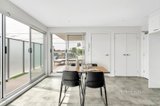 https://images.listonce.com.au/custom/160x/listings/11170-albion-street-brunswick-vic-3056/253/01604253_img_03.jpg?aCA5-OUfDPY