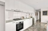 https://images.listonce.com.au/custom/160x/listings/11170-albion-street-brunswick-vic-3056/253/01604253_img_05.jpg?uRSJ82tUBE8