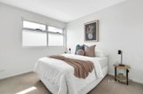 https://images.listonce.com.au/custom/160x/listings/11170-albion-street-brunswick-vic-3056/253/01604253_img_07.jpg?HN9hd0GCunU