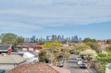 https://images.listonce.com.au/custom/160x/listings/11170-albion-street-brunswick-vic-3056/253/01604253_img_09.jpg?LLPydV_cpho