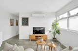 https://images.listonce.com.au/custom/160x/listings/11170-albion-street-brunswick-vic-3056/253/01604253_img_10.jpg?s50tZns0hIk