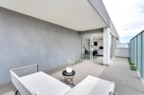 https://images.listonce.com.au/custom/160x/listings/11170-albion-street-brunswick-vic-3056/253/01604253_img_11.jpg?ftUatfU4Dnk