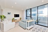https://images.listonce.com.au/custom/160x/listings/11172-wests-road-maribyrnong-vic-3032/000/01860000_img_05.jpg?nIblUgoGcDk