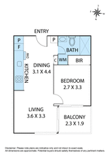 https://images.listonce.com.au/custom/160x/listings/11173-yarra-street-south-yarra-vic-3141/480/01932480_floorplan_01.gif?KgG_cX0AZ5I