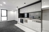 https://images.listonce.com.au/custom/160x/listings/11173-yarra-street-south-yarra-vic-3141/480/01932480_img_01.jpg?5LsNMpL2_DU