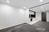 https://images.listonce.com.au/custom/160x/listings/11173-yarra-street-south-yarra-vic-3141/480/01932480_img_02.jpg?cMl8NYkGjwM