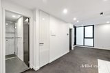 https://images.listonce.com.au/custom/160x/listings/11173-yarra-street-south-yarra-vic-3141/480/01932480_img_03.jpg?Tu1-2YdEzmo