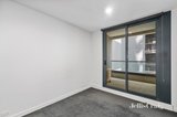 https://images.listonce.com.au/custom/160x/listings/11173-yarra-street-south-yarra-vic-3141/480/01932480_img_04.jpg?-oBjbbQ7keM