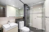 https://images.listonce.com.au/custom/160x/listings/11173-yarra-street-south-yarra-vic-3141/480/01932480_img_05.jpg?NkB6LfO0nBY