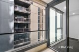https://images.listonce.com.au/custom/160x/listings/11173-yarra-street-south-yarra-vic-3141/480/01932480_img_06.jpg?U5fNOtEXxM4