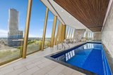 https://images.listonce.com.au/custom/160x/listings/11173-yarra-street-south-yarra-vic-3141/480/01932480_img_09.jpg?9_X-jvSJ0B0