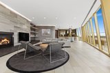 https://images.listonce.com.au/custom/160x/listings/11173-yarra-street-south-yarra-vic-3141/480/01932480_img_10.jpg?1p5ces3GTcw