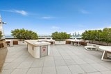 https://images.listonce.com.au/custom/160x/listings/11173-yarra-street-south-yarra-vic-3141/480/01932480_img_11.jpg?0v8-8qU_jrI