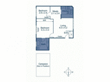 https://images.listonce.com.au/custom/160x/listings/11174-george-street-east-melbourne-vic-3002/896/01646896_floorplan_01.gif?fdatDcAPnxQ