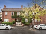 https://images.listonce.com.au/custom/160x/listings/11174-george-street-east-melbourne-vic-3002/896/01646896_img_01.jpg?emYQsJqxOZA