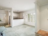 https://images.listonce.com.au/custom/160x/listings/11174-george-street-east-melbourne-vic-3002/896/01646896_img_03.jpg?YK_r25wY9CE