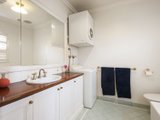 https://images.listonce.com.au/custom/160x/listings/11174-george-street-east-melbourne-vic-3002/896/01646896_img_05.jpg?OviBhW0AsqE