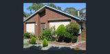 https://images.listonce.com.au/custom/160x/listings/11174-heatherton-road-noble-park-vic-3174/813/01818813_img_06.jpg?p6xCv5TxwOc