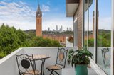 https://images.listonce.com.au/custom/160x/listings/11179-power-street-hawthorn-vic-3122/327/01161327_img_01.jpg?uN6czvrwJBg