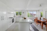 https://images.listonce.com.au/custom/160x/listings/11179-power-street-hawthorn-vic-3122/327/01161327_img_04.jpg?joEEqM_8heQ