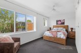 https://images.listonce.com.au/custom/160x/listings/11179-power-street-hawthorn-vic-3122/327/01161327_img_06.jpg?T2nktpzYwYc