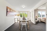 https://images.listonce.com.au/custom/160x/listings/11179-power-street-hawthorn-vic-3122/361/00485361_img_02.jpg?E2A57u7U8Jc