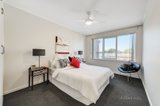 https://images.listonce.com.au/custom/160x/listings/11179-power-street-hawthorn-vic-3122/361/00485361_img_04.jpg?PmTuuhTSTnE