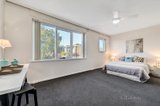 https://images.listonce.com.au/custom/160x/listings/11179-power-street-hawthorn-vic-3122/361/00485361_img_06.jpg?aWijB_fptoc