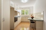 https://images.listonce.com.au/custom/160x/listings/11179-power-street-hawthorn-vic-3122/361/00485361_img_07.jpg?ws_z8MCyBuI