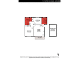 https://images.listonce.com.au/custom/160x/listings/1117a-the-esplanade-geelong-vic-3220/590/01698590_floorplan_01.gif?8zTZ9yYqKiI