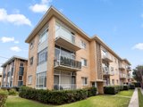 https://images.listonce.com.au/custom/160x/listings/1117a-the-esplanade-geelong-vic-3220/590/01698590_img_01.jpg?pFt1NY-v8kM