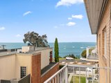 https://images.listonce.com.au/custom/160x/listings/1117a-the-esplanade-geelong-vic-3220/590/01698590_img_02.jpg?xcXWSgq8Hg8