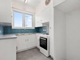 https://images.listonce.com.au/custom/160x/listings/1117a-the-esplanade-geelong-vic-3220/590/01698590_img_03.jpg?cwGrfyaTyUc