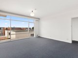 https://images.listonce.com.au/custom/160x/listings/1117a-the-esplanade-geelong-vic-3220/590/01698590_img_04.jpg?0SPAt7bZCnI