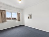 https://images.listonce.com.au/custom/160x/listings/1117a-the-esplanade-geelong-vic-3220/590/01698590_img_05.jpg?euY5Cxdp-v4