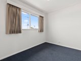 https://images.listonce.com.au/custom/160x/listings/1117a-the-esplanade-geelong-vic-3220/590/01698590_img_06.jpg?uhVuBCuUmM8