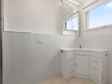 https://images.listonce.com.au/custom/160x/listings/1117a-the-esplanade-geelong-vic-3220/590/01698590_img_07.jpg?O2nsZP9eHw4