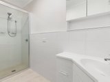 https://images.listonce.com.au/custom/160x/listings/1117a-the-esplanade-geelong-vic-3220/590/01698590_img_08.jpg?Pgt8maj0qaU