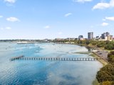 https://images.listonce.com.au/custom/160x/listings/1117a-the-esplanade-geelong-vic-3220/590/01698590_img_10.jpg?_OymXwun0xk