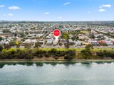 https://images.listonce.com.au/custom/160x/listings/1117a-the-esplanade-geelong-vic-3220/590/01698590_img_11.jpg?DaympjI3u8A
