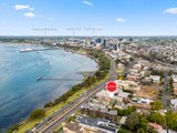 https://images.listonce.com.au/custom/160x/listings/1117a-the-esplanade-geelong-vic-3220/590/01698590_img_12.jpg?IFCKr8dxvOw