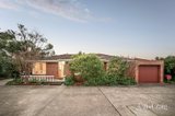 https://images.listonce.com.au/custom/160x/listings/1118-22-golden-avenue-bonbeach-vic-3196/881/01907881_img_01.jpg?l83NrEpmgXQ