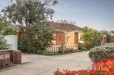 https://images.listonce.com.au/custom/160x/listings/1118-22-golden-avenue-bonbeach-vic-3196/881/01907881_img_02.jpg?v26sIJnIPqk