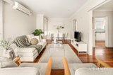 https://images.listonce.com.au/custom/160x/listings/1118-22-golden-avenue-bonbeach-vic-3196/881/01907881_img_03.jpg?itQrjDM5JiE