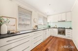 https://images.listonce.com.au/custom/160x/listings/1118-22-golden-avenue-bonbeach-vic-3196/881/01907881_img_04.jpg?A_oItBtGmIg